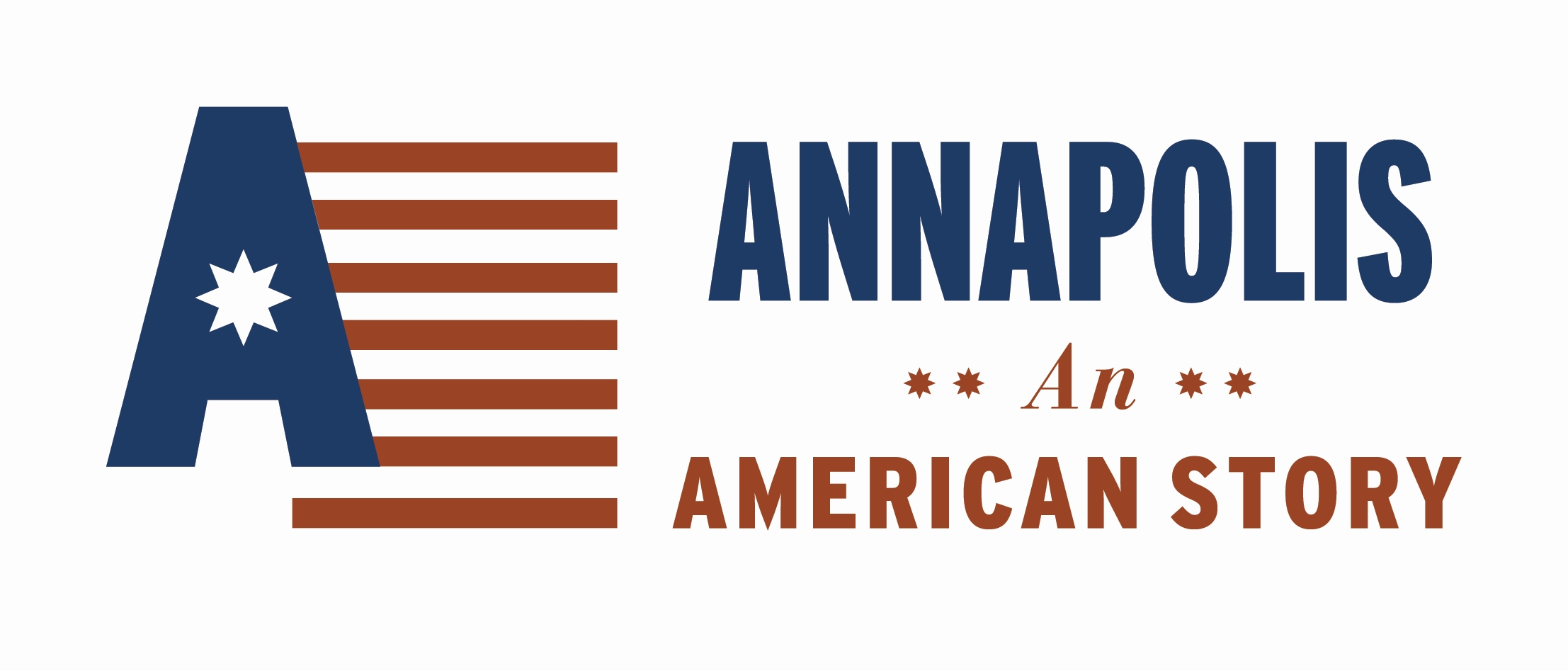 Annapolis: An American Story